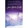 Love Never Ends - Paperback