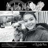 My Life With Dogs - Paperback