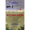 Wilderness - Hardcover