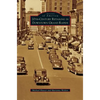20th-Century Retailing in Downtown Grand Rapids - Hardcover