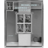 Michael Snow: Sequences: A History of His Art - Hardcover