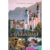Andalusia - Paperback