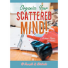 Organize Your Scattered Mind! Academic Planner for ADHD - Paperback