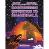 Jack and the Royal Mountaineering Expedition to Shambhala - Paperback