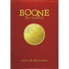 Boone: The Ordinary - Hardcover