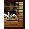 Biographical Dictionary of Western Astrologers - Hardcover