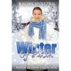 Winter of Faith Collection - Paperback
