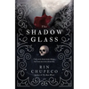 The Shadowglass - Paperback