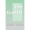 The Gadfly - Paperback