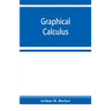 Graphical Calculus - Paperback