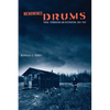 Menominee Drums: Tribal Termination and Restoration, 1954-1974 - Paperback