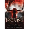 Proving - Hardcover