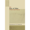 The Son of Man in Myth and History - Paperback
