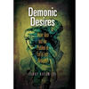 Demonic Desires: Yetzer Hara and the Problem of Evil in Late Antiquity - Hardcover