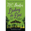 Dishing the Dirt - Paperback