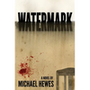 Watermark - Paperback