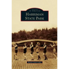 Harriman State Park - Hardcover