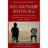 The Big Book of Relationship Red Flags - Paperback