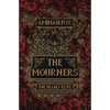 The Mourners: The Deadly Elite - Paperback