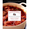 Rao's Classics: More Than 140 Italian Favorites from the Legendary New York Restaurant - Hardcover