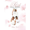 Think On These things for Women - Paperback
