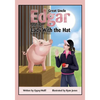 Great Uncle Edgar and the Lady with the Hat - Paperback