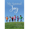 My Spiritual Joy - Paperback