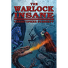 The Warlock Insane - Paperback