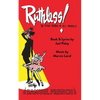 Ruthless! - Paperback