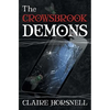 The Crowsbrook Demons - Paperback