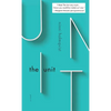 The Unit - Hardcover
