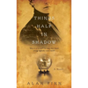 Things Half in Shadow - Paperback