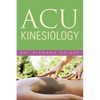 Acu Kinesiology - Paperback