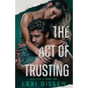 The Act of Trusting - Paperback