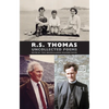 Uncollected Poems - Paperback