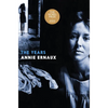 The Years - Paperback