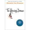 The Running Dream - Paperback