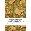 The Shadow Over Innsmouth - Paperback