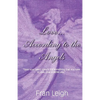 Love According to the Angels - Paperback