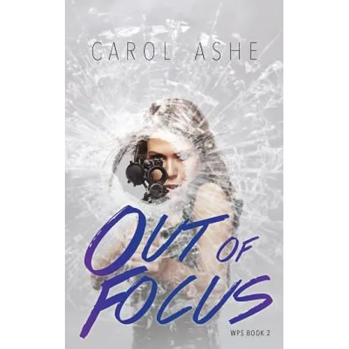 Out of Focus - Paperback
