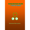 Solving Electronic Circuits in MATLAB and SIMULINK - Paperback