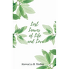 Lost Leaves of Life and Love - Paperback