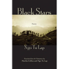 Black Stars - Paperback