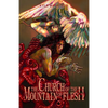 The Church of the Mountain of Flesh - Paperback
