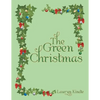 The Green Christmas - Paperback