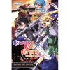 Sword Art Online 23 (Light Novel): Unital Ring II Volume 23 - Paperback