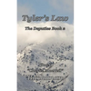 Tyler's Law: The Deputies Book 2 - Paperback