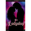 The Ladyship - Paperback