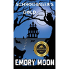 Schrodinger's Gold - Hardcover