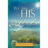 We Are His Poets - Paperback